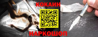 mix Камышлов