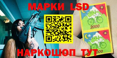 прущий лед Кандалакша
