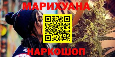 прущий лед Кандалакша