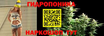 прущий лед Кандалакша